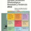 consultores oftalmologicos